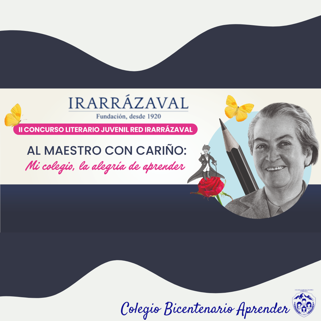 Colegio-Bicentenario-Aprender