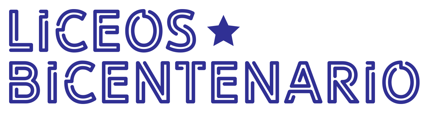 logo-liceos-bicentenario-azul