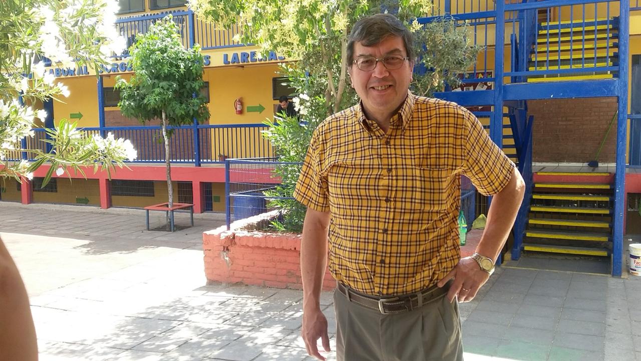 WhatsApp Image 2025-11-07 at 13.36.46